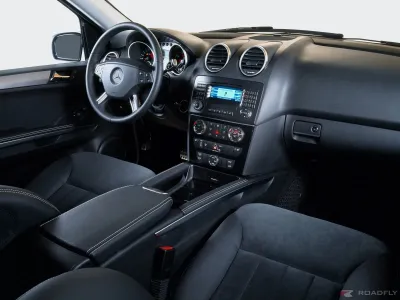 ML 500
